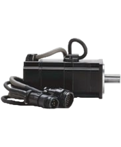Allen Bradley Y-3023-2-H00AA