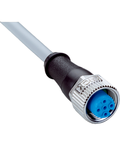 SICK YF2A14-050VB3XLEAX