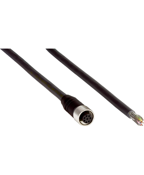 SICK YF2A68-050XXXXLEAX