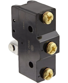 Omron Z-15GW22-B