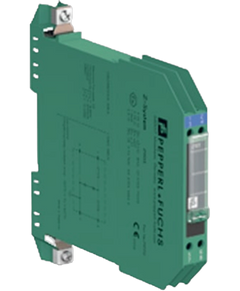 Pepperl+Fuchs Z961.H