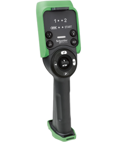 Schneider Electric ZART8L