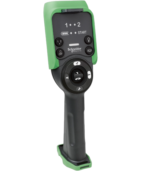 Schneider Electric ZART8L