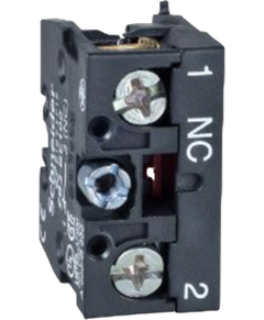 Schneider Electric ZB2-BE102C