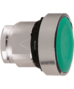Schneider Electric ZB2-BW33C