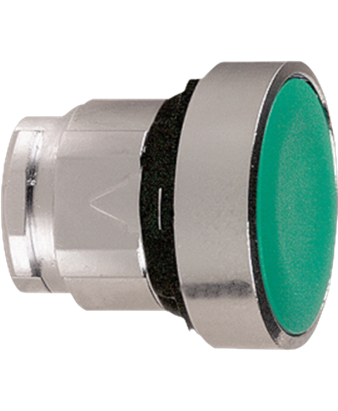 Schneider Electric ZB2-BW33C