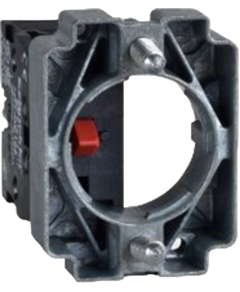 Schneider Electric ZB2-BZ101C
