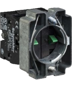 Schneider Electric ZB2-BZ103C