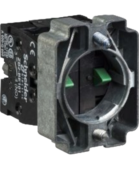 Schneider Electric ZB2-BZ103C