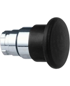 Schneider Electric ZB2BC2C