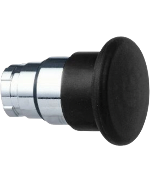 Schneider Electric ZB2BC2C