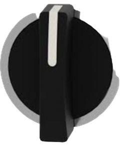 Schneider Electric ZB2BD7C