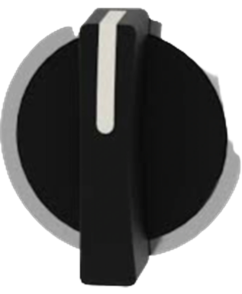 Schneider Electric ZB2BD7C