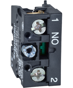 Schneider Electric ZB2BE101