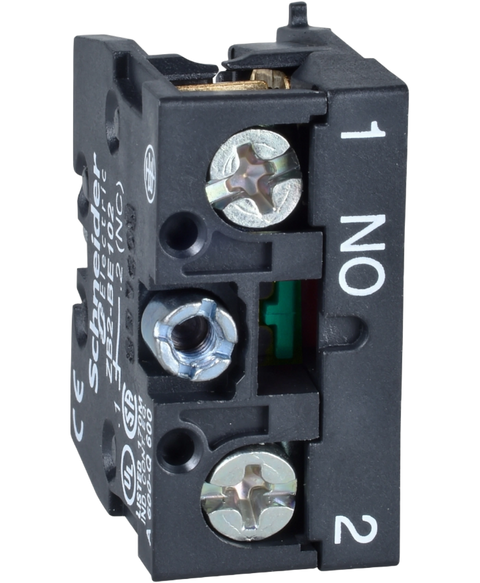 Schneider Electric ZB2BE101