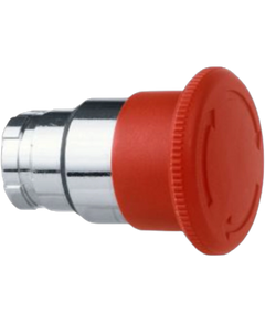 Schneider Electric ZB2BS54C