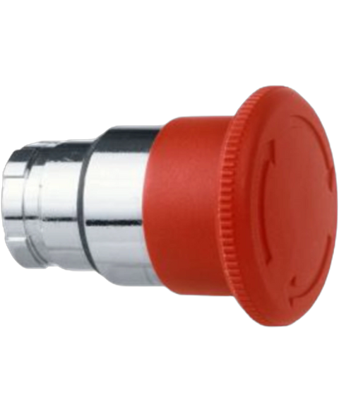 Schneider Electric ZB2BS54C