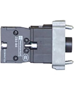 Schneider Electric ZB2BWB11C