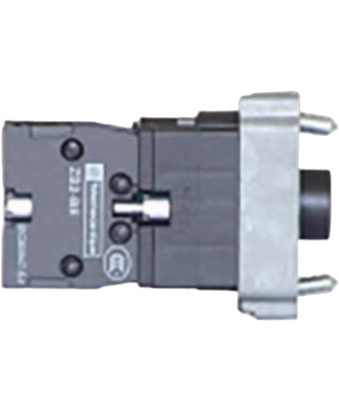 Schneider Electric ZB2BWB11C