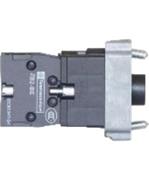 Schneider Electric ZB2BWM41C