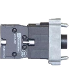 Schneider Electric ZB2BWM42C