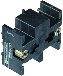 Schneider Electric ZB2BZ21C