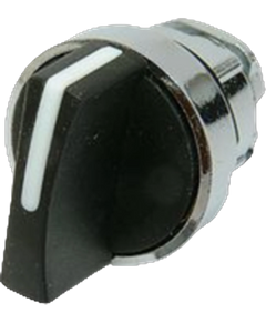 Schneider Electric ZB4-BD3