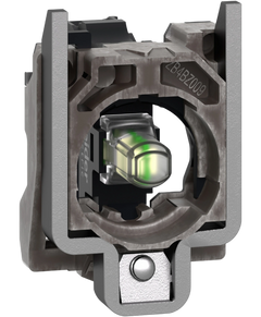 Schneider Electric ZB4-BVB1