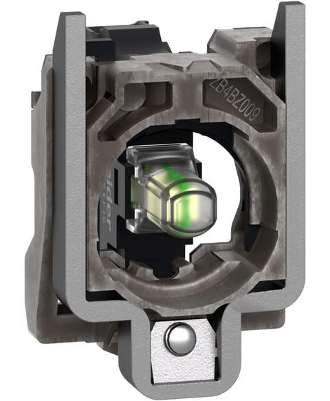 Schneider Electric ZB4-BVB1