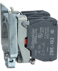 Schneider Electric ZB4-BZ104