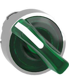 Schneider Electric ZB4BK1233