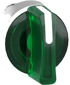 Schneider Electric ZB4BK1333