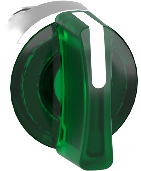 Schneider Electric ZB4BK1333