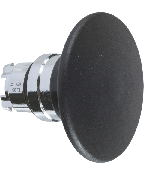 Schneider Electric ZB4BR2