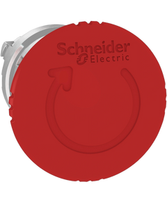 Schneider Electric ZB4BS844