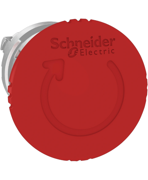 Schneider Electric ZB4BS844