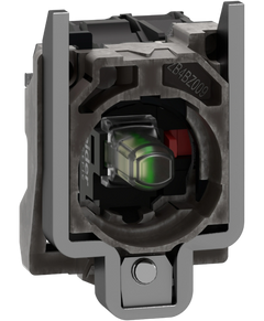Schneider Electric ZB4BW0B12