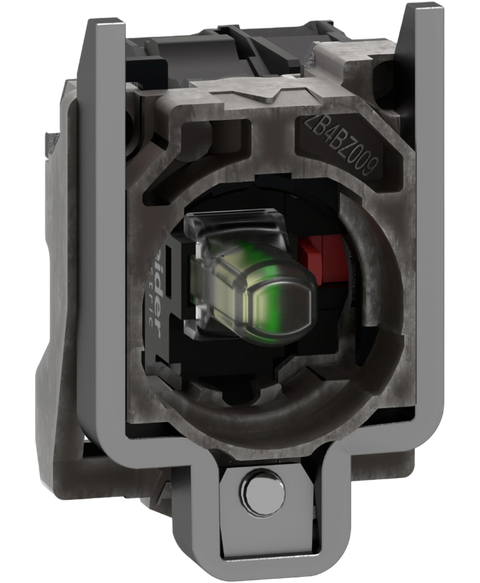 Schneider Electric ZB4BW0B12