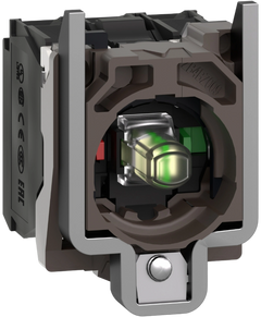 Schneider Electric ZB4BW0B15