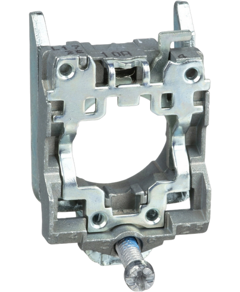 Schneider Electric ZB4BZ009