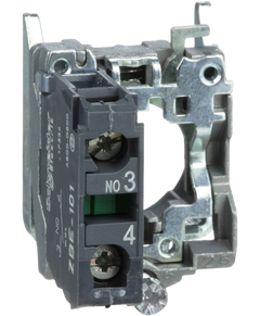 Schneider Electric ZB4BZ101