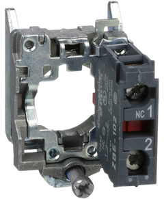 Schneider Electric ZB4BZ102