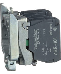 Schneider Electric ZB4BZ103