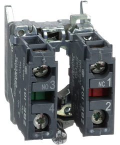 Schneider Electric ZB4BZ105