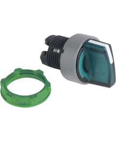 Schneider Electric ZB5-AK1233C