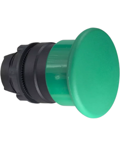 Schneider Electric ZB5AC3C