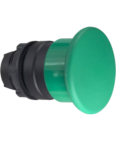 Schneider Electric ZB5AC3C