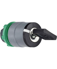 Schneider Electric ZB5AG4C