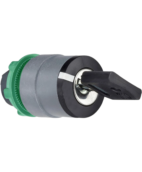 Schneider Electric ZB5AG4C