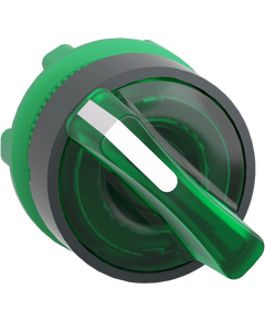 Schneider Electric ZB5AK1233